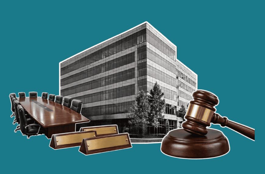 UA Finansy 66 Garg призначив 3 кандидатів до ради директорів