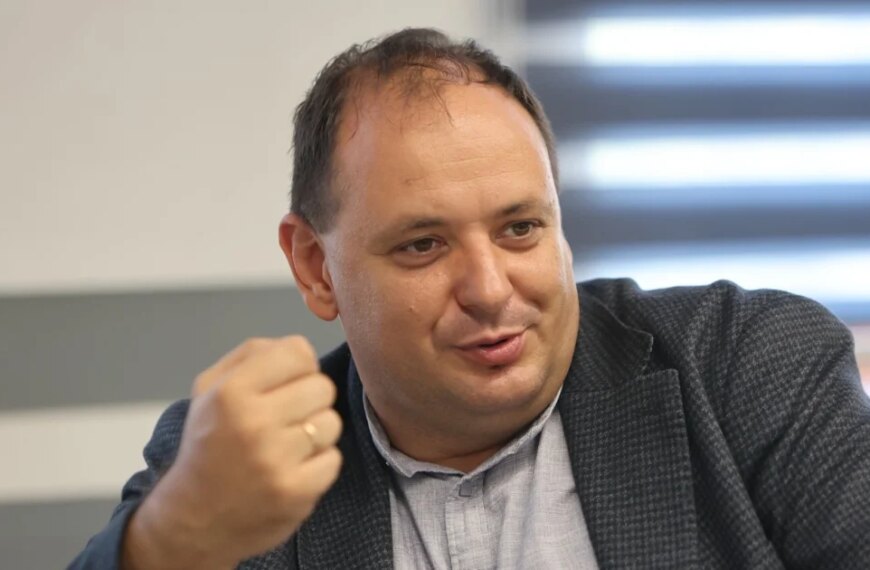 UA Finansy 20 Марцінків: 3 причини, чому трава на Карпатській не скошена