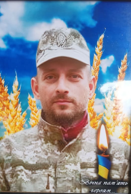 3 прикарпатських герої загинули: Стасюк та Попович. 4 3 прикарпатських герої загинули: Стасюк та Попович. 4