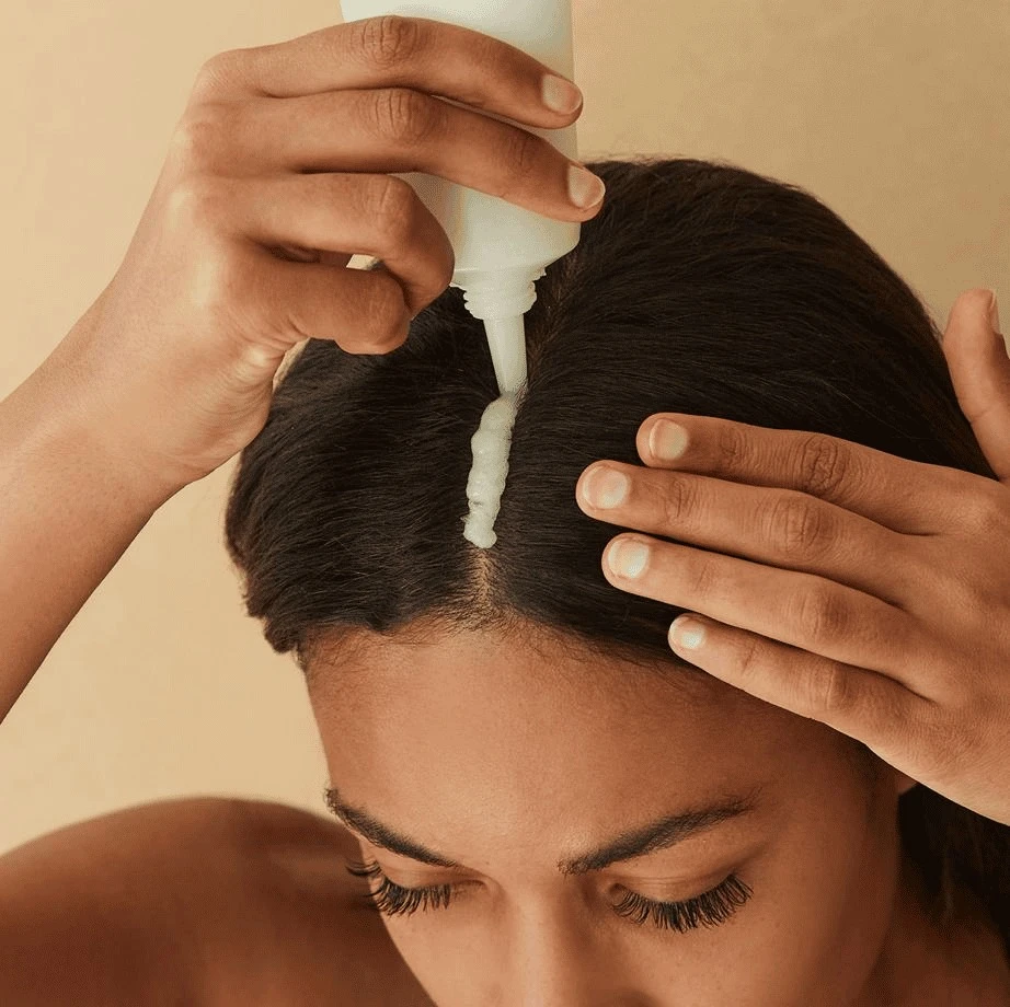 AHA, BHA, PHA: 3 кислоти для вашої шкіри 4