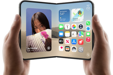 Apple в Україні: ціни від 17 999 грн 10 Apple в Україні: ціни від 17 999 грн 10