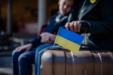 Українці повертаються: 1,5 млн громадян вже вдома