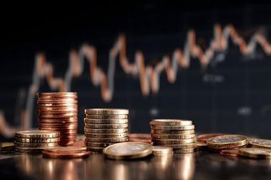 UA Finansy 41 Акції, дивіденди, ОВДП: скільки податків заплатить інвестор