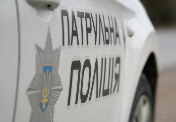 17 протоколів за брехню про злочини: поліція Франківщини викрила шахраїв