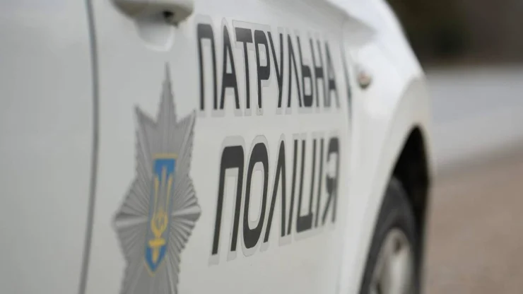 17 протоколів за брехню про злочини: поліція Франківщини викрила шахраїв 2