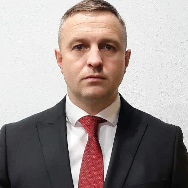 Антон Ковальський: 5 фактів про нового в.о. генпрокурора