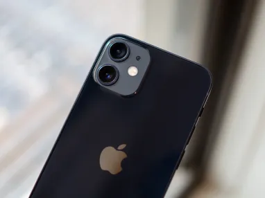 5 моделей iPhone, що найчастіше купують вживаними