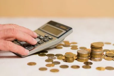 Нові квитанції за газ: 4 області вже сплачують по-новому