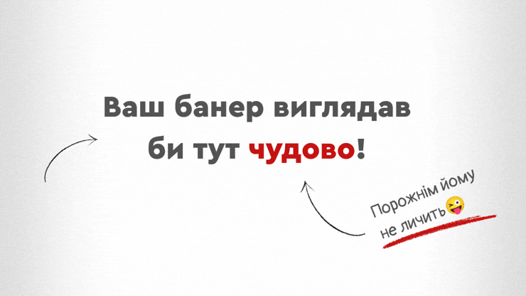 3 агенти РФ отримали довічне за диверсії на Київщині 4