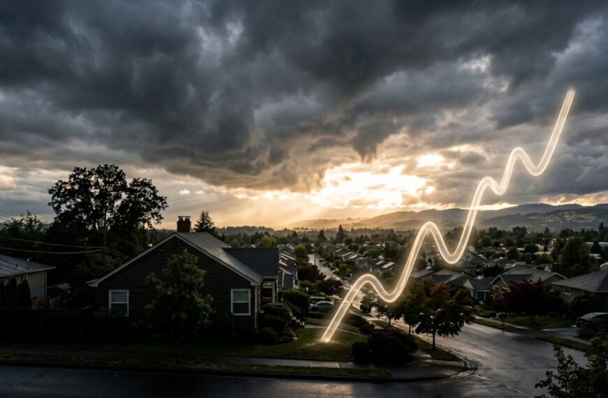 UA Finansy 71 Іпотека понад 7%: як це вдарить по ринку…