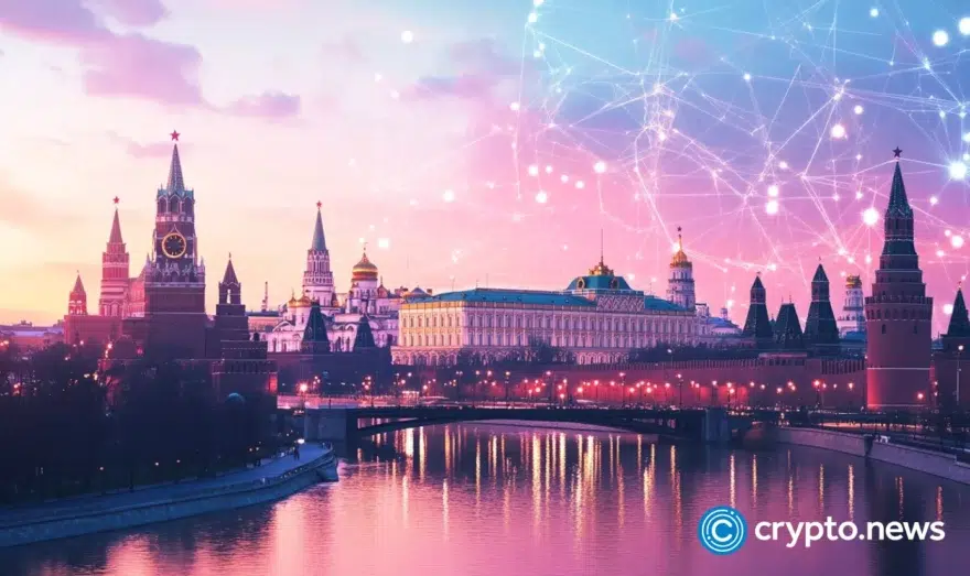 Найкращі антивіруси 2026: безпека, швидкість, ціни 19