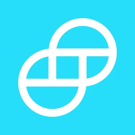 Найкращі крипто-стейкінгові платформи 2026: рейтинг 28