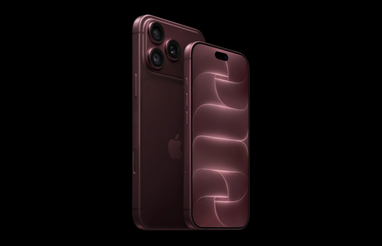 Apple в Україні: ціни від 17 999 грн 7 Apple в Україні: ціни від 17 999 грн 7