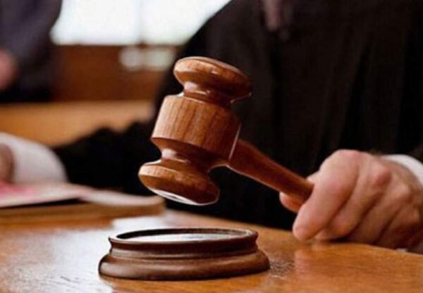 Франківськ: 0 штрафів матері за булінг. Апеляція скасувала.