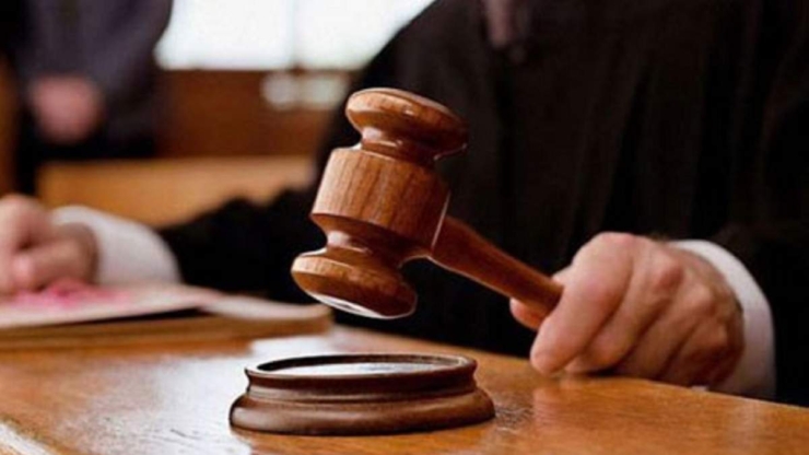 Франківськ: 0 штрафів матері за булінг. Апеляція скасувала. 2