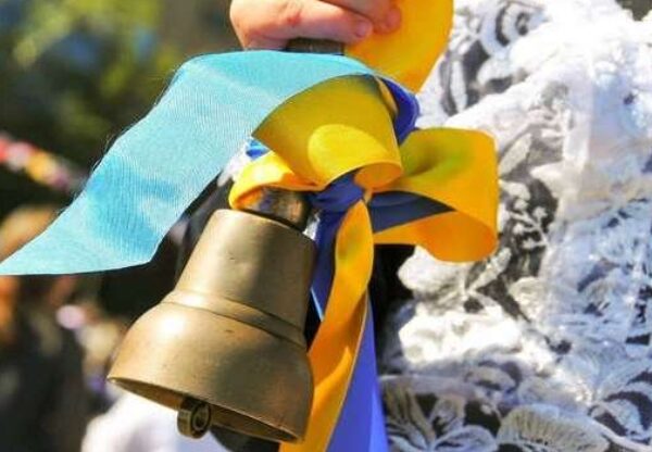 2 школи на Коломийщині не набрали учнів: причина