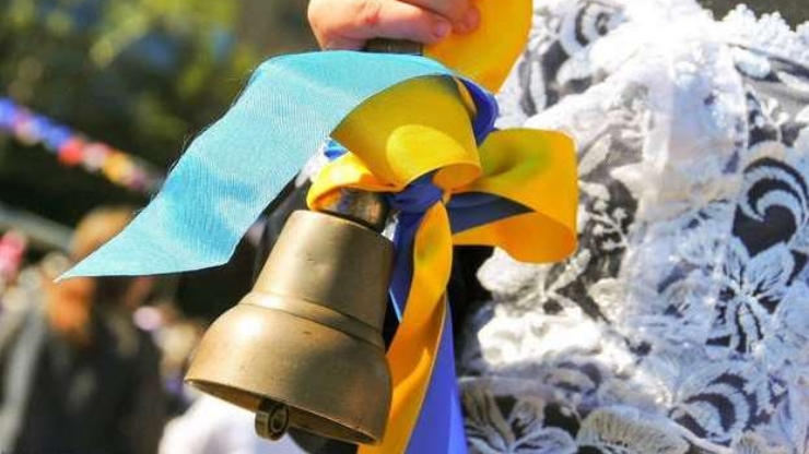 2 школи на Коломийщині не набрали учнів: причина 2