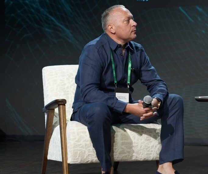 UA Finansy 22 «Містечко Південне»: +30% до вартості житла від девелоперів