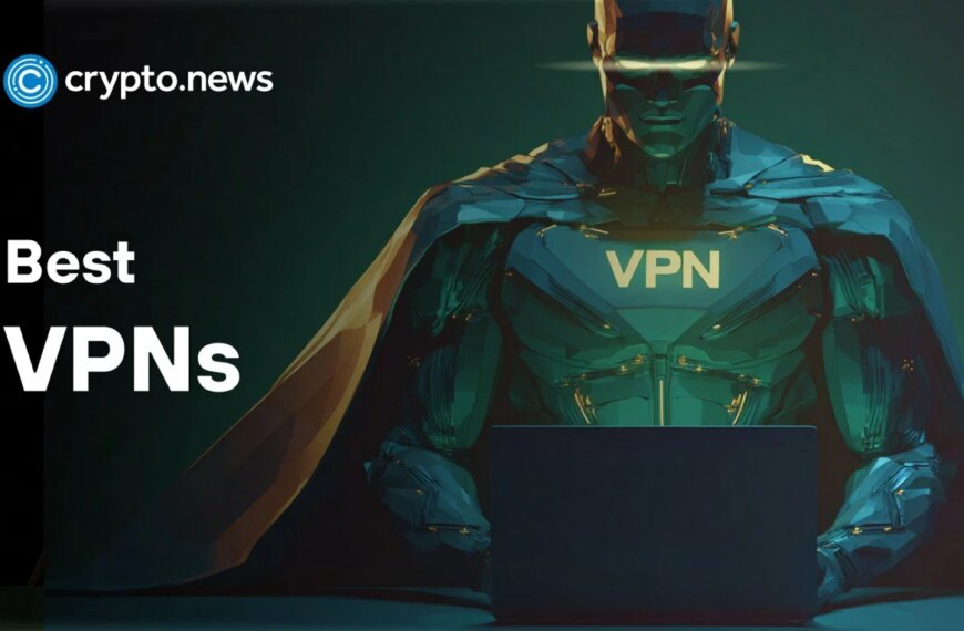 UA Finansy 88 Топ-6 VPN: Ваш вибір №1 у 2026 році