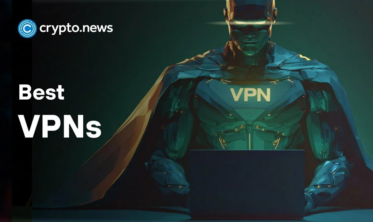 Топ-6 VPN: Ваш вибір №1 у 2026 році 8
