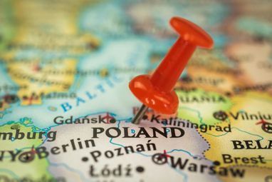 10 схем обману зарплати українців у Польщі