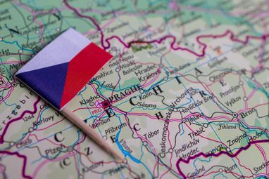 30.09.26: Обов’язкові кроки для українців у Чехії