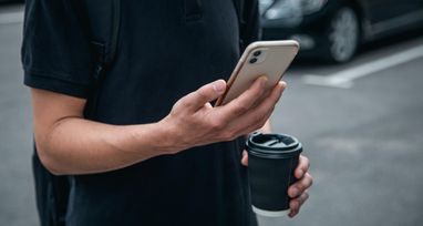 «Київстар»: найдешевші тарифи від 90 грн
