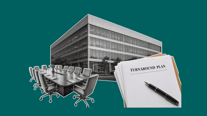 UA Finansy 70 Better: План Гарги – 3 кроки до спасіння…