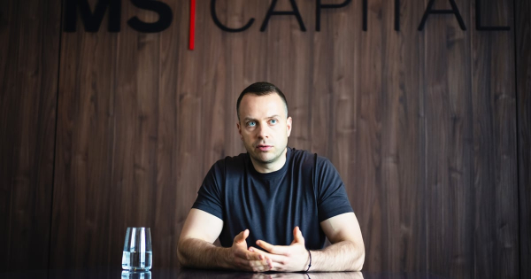 Держава винна «Автостраді» 15 млрд грн за роботи