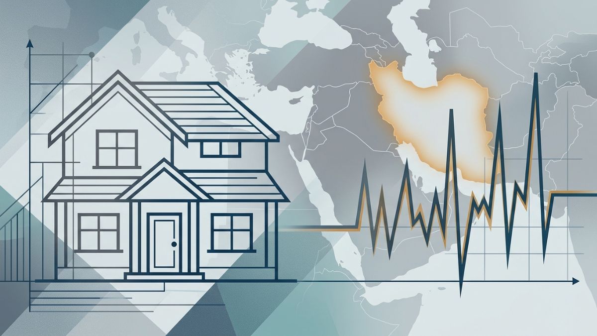 Іпотека під 9%: чи можливий сценарій для України? 2 Іпотека під 9%: чи можливий сценарій для України? 2