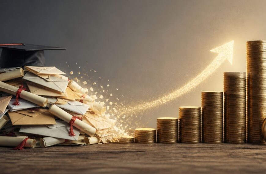 UA Finansy 67 Студентські пози: як виплати вплинуть на пенсійні накопичення
