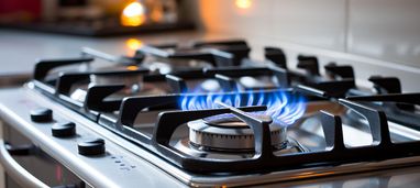 Вересень: ціни на газ для українців вже відомі 4 Вересень: ціни на газ для українців вже відомі 4