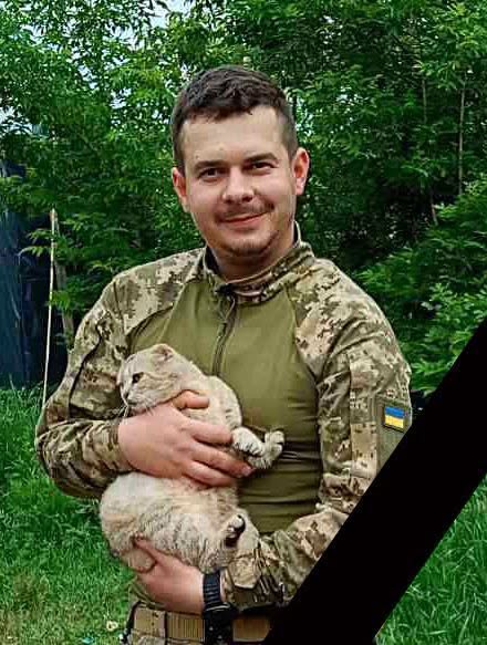3 прикарпатських герої загинули: Стасюк та Попович.