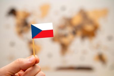 Чехія: новий закон для українців – що зміниться з 1 липня