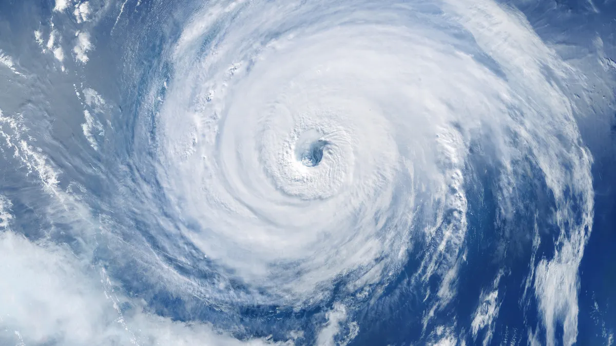 FEMA та NOAA: прогнози на мільярди чи криза для будівництва? 3