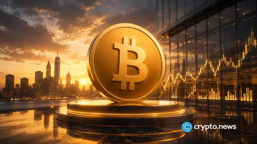 Топ-5 Bitcoin-гаманців 2026: безпека та зручність 22