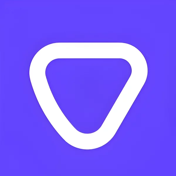 Найкращі крипто-стейкінгові платформи 2026: рейтинг 32
