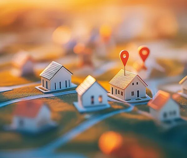 Продажі житла впали: 3 причини для власників