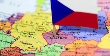 Біженці з України: Чехія втратила 20% отримувачів допомоги
