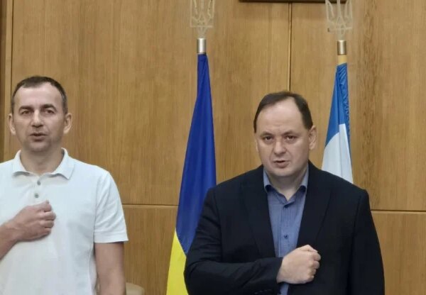Франковский бюджет: ліквідовано КП після хабаря директора