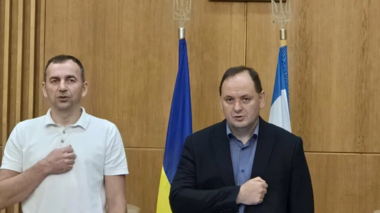 Франковский бюджет: ліквідовано КП після хабаря директора 9 Франковский бюджет: ліквідовано КП після хабаря директора 9