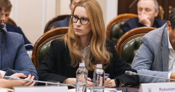 Гранти для бізнесу: фінансування відкладено через дефіцит бюджету