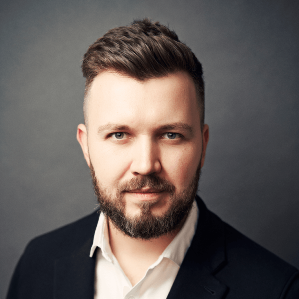 Інвестиційний дисконт українського бізнесу: як внутрішні процеси впливають на оцінку 10 Інвестиційний дисконт українського бізнесу: як внутрішні процеси впливають на оцінку 10