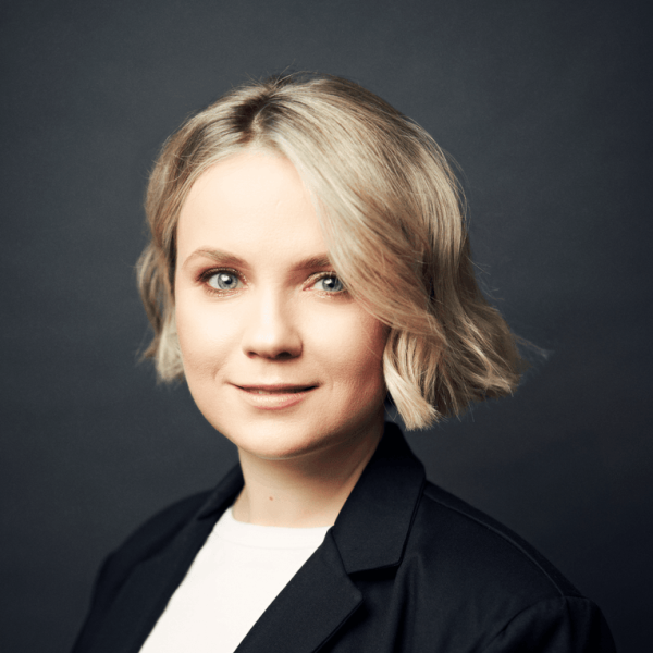 Інвестиційний дисконт українського бізнесу: як внутрішні процеси впливають на оцінку 9 Інвестиційний дисконт українського бізнесу: як внутрішні процеси впливають на оцінку 9