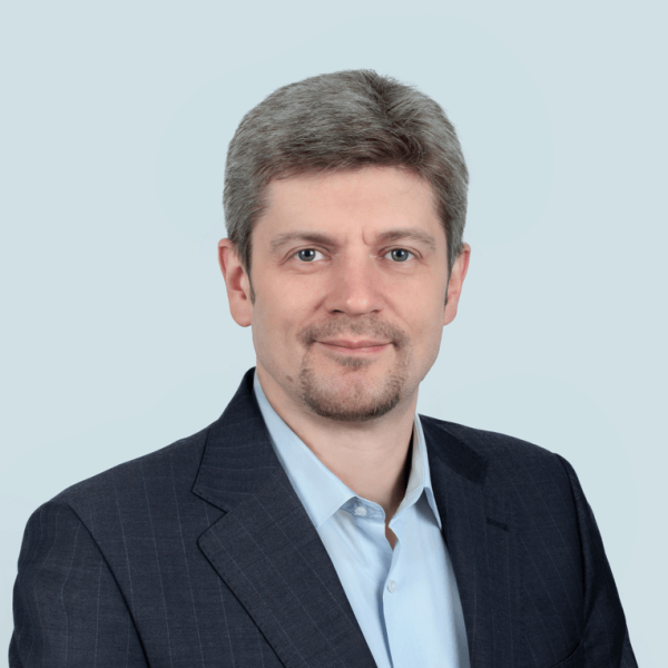Інвестиційний дисконт українського бізнесу: як внутрішні процеси впливають на оцінку 8 Інвестиційний дисконт українського бізнесу: як внутрішні процеси впливають на оцінку 8