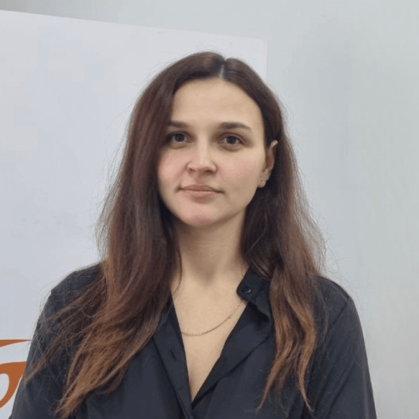 Інвестиційний дисконт українського бізнесу: як внутрішні процеси впливають на оцінку 7 Інвестиційний дисконт українського бізнесу: як внутрішні процеси впливають на оцінку 7