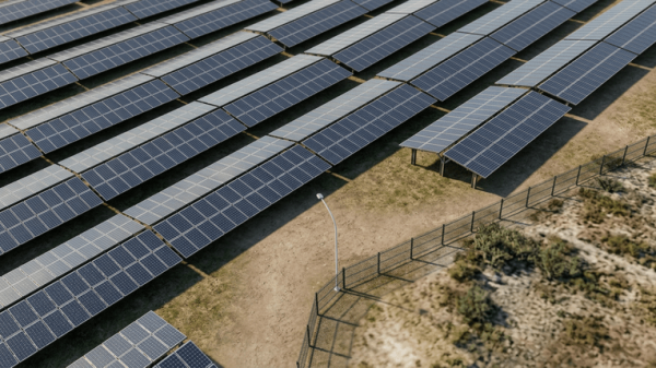 Codex Energy: нова модель інвестицій в енергетику 12 Codex Energy: нова модель інвестицій в енергетику 12