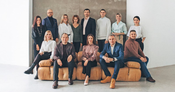 iPlan: $676 000 на рік від «нудних» інвестицій
