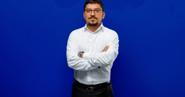 НБУ вимагає заміни голови правління Sense Bank