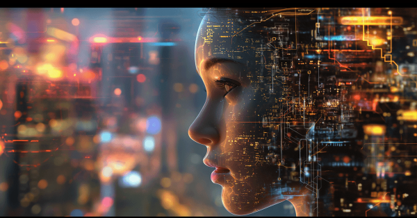 ШІ може знищити людство до 2030-х. Дослідники закликають до сповільнення 10